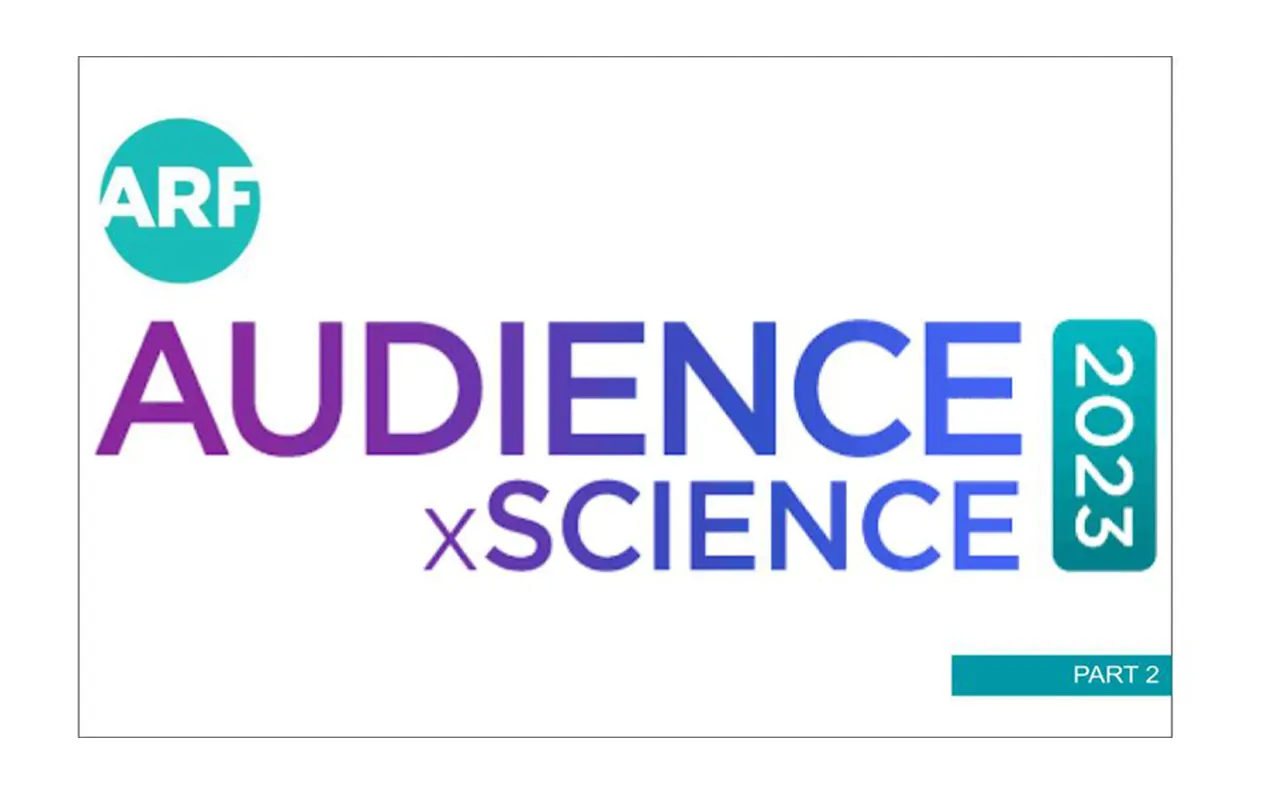 ATTENTIONS REDEMPTION OR HISTORY REPEATING ITSELF