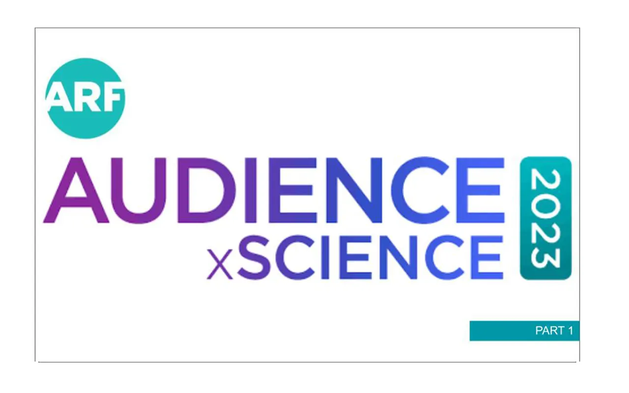 MULTIPLE INITIATIVES FOR MULTIPLE CURRENCIES