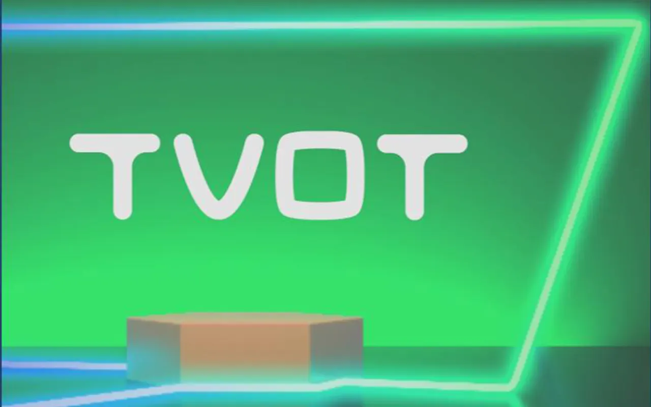 THE JOURNEY TOWARDS TRUST AND COLLABORATION 1