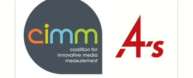4as and cimm launch joint study 1