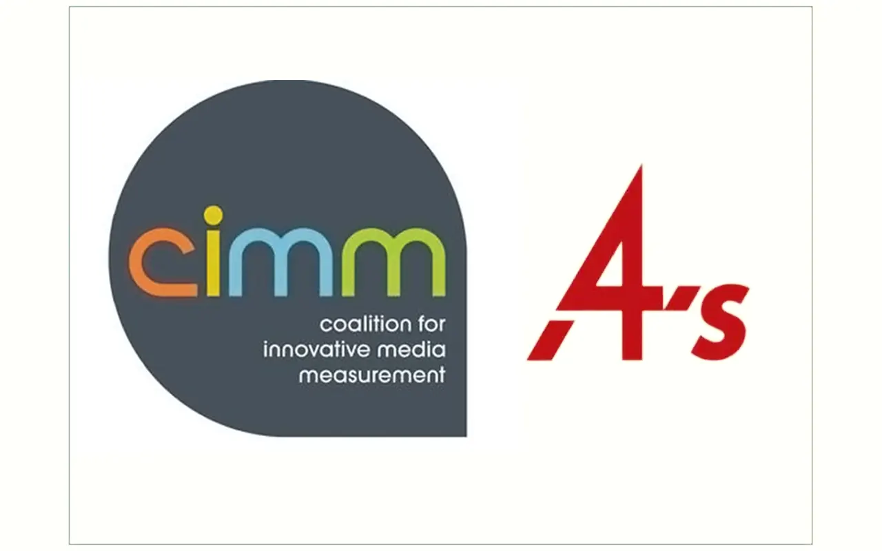4as and cimm launch joint study 1