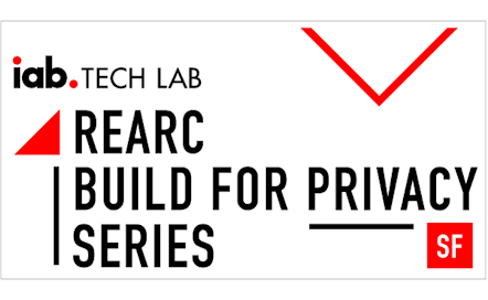IABTL privacy