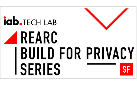 IABTL privacy