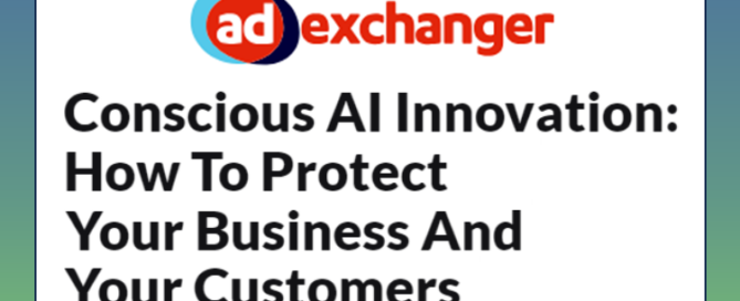 AdExchanger 2023 Dec