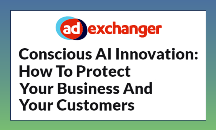 AdExchanger 2023 Dec