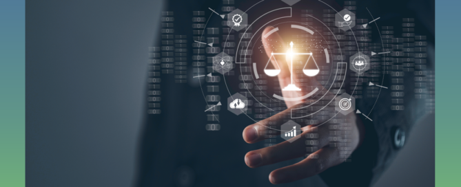 Post AI responsibility