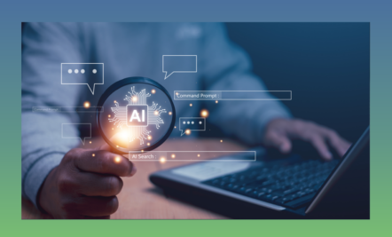 Post AI practices e1710808381856