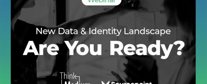 Webinar: Are You Ready? 10 post SP webinar