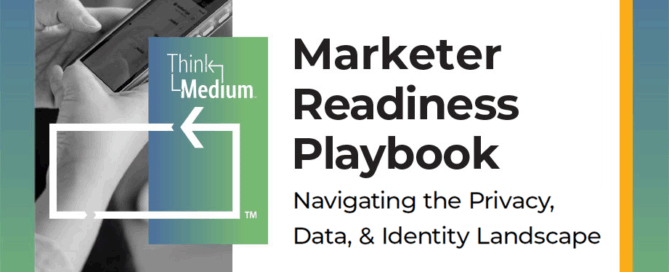 Marketer Readiness Playbook 8 Post MarketerPlaybook revd