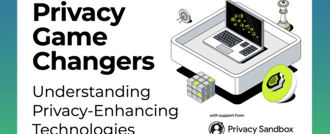 TM Web Thumb PrivacySandbox Module1