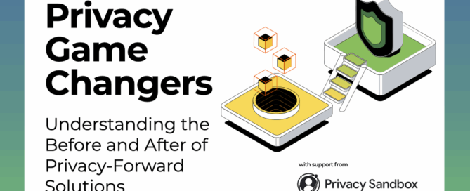 TM Web Thumb PrivacySandbox Module3