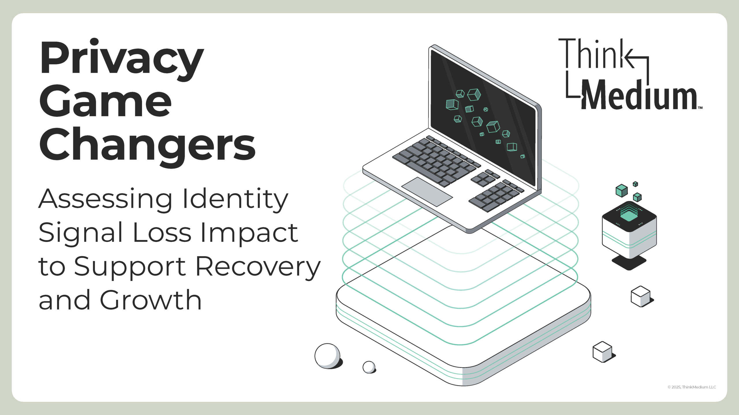 Privacy Game-Changers 2: Assessing Impact 2 TM PrivacyGameChangers Module2.001 scaled