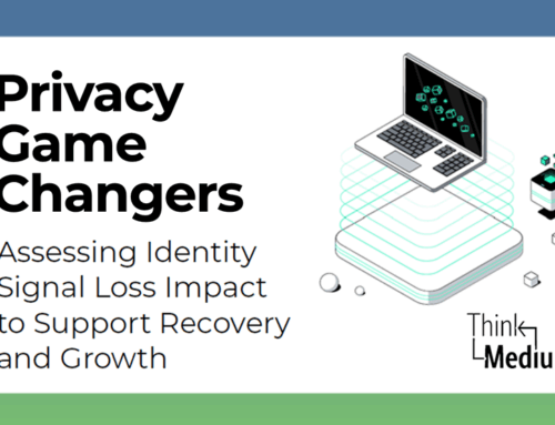 Privacy Game-Changers 2: Assessing Impact
