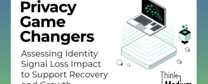 TM Web Thumb PrivacySandbox Module2